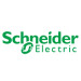 SCHNEIDER ELECTRIC