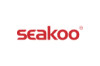 SEAKOO 