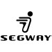 Segway