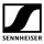 Sennheiser