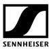 Sennheiser