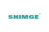 SHIMGE 