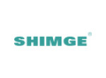 SHIMGE  SHIMGE
