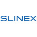 Slinex