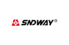 SNDWAY 