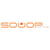 SOUOP