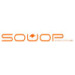 SOUOP