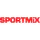 Sportmix