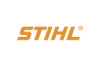 STIHL