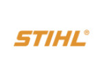 STIHL STIHL