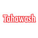 TAHAWASH