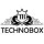 TECHNOBOX