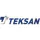 TEKSAN