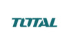 TOTAL