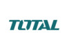 TOTAL