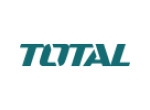 TOTAL TOTAL
