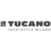 Tucano