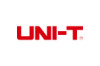 UNI-T