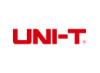UNI-T