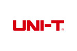 UNI-T