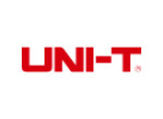UNI-T UNI-T