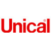 UNICAL