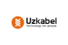 UZKABEL