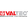 VALTEC