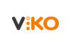 VIKO