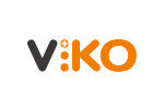 VIKO