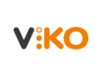 VIKO VIKO