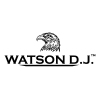 WATSON D.J.