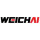 WEICHAI