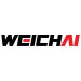 WEICHAI