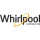 WHIRLPOOL