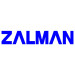 Zalman