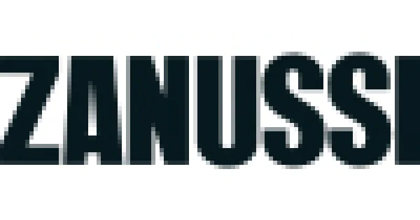 ZANUSSI в Ташкенте: сайт дилера бренда | Купить товары бренда ZANUSSI в ...