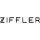 ZIFFLER