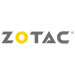 Zotac