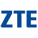 ZTE