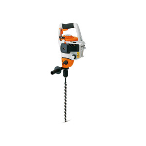 Бензобур STIHL BT 45 800W