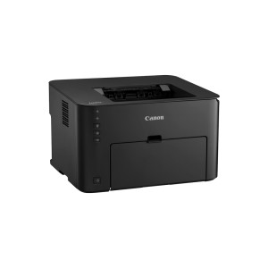 Принтер Canon i-SENSYS LBP151DW Принтер Canon i-SENSYS LBP151DW