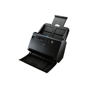 Сканер Canon imageFORMULA DR-C240 Сканер Canon imageFORMULA DR-C240