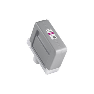 Картридж Canon Pigment Ink Tank PFI-1300 Magenta