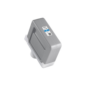 Картридж Canon Pigment Ink Tank PFI-1300 Cyan