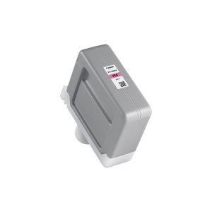 Картридж Canon Pigment Ink Tank PFI-1300 Photo Magenta