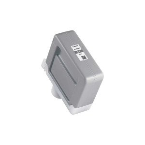 Картридж Canon Pigment Ink Tank PFI-1300 Grey