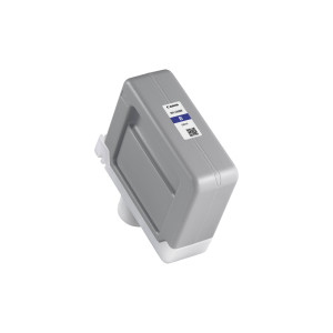 Картридж Canon Pigment Ink Tank PFI-1300 Blue