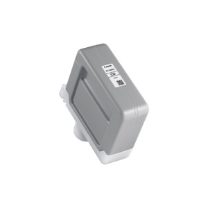 Картридж Canon Pigment Ink Tank PFI-1300 Chroma Optimizer