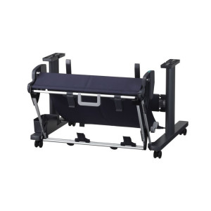 Плоттер CANON IPF650STANDST Плоттер CANON IPF650STANDST